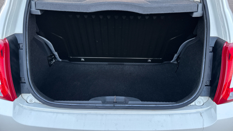 Fiat 500 1.2 Pop 3dr Petrol Hatchback